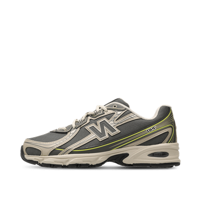new-balance-740-grey-u7406ot
