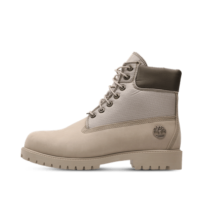 Timberland 6-Inch "Beige" | TB0A6EASAAJ1