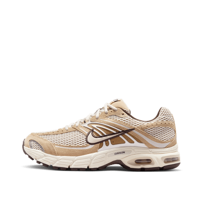 nike-air-max-moto-2k-brown-iq4924-200