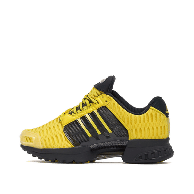 adidas-climacool-1-yellow-jr3688
