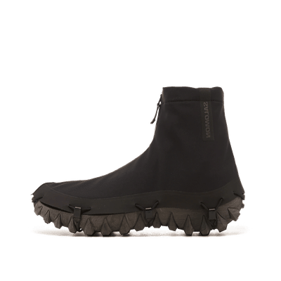 salomon-advanced-snowclog-mid-black-l47517200