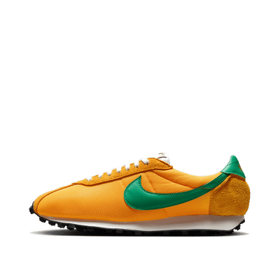 Nike LD-1000 "Laser Orange/Stadium Green/Sundial/Sail" | HJ4687-800