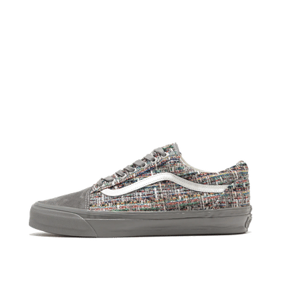 vans-old-skool-tweed-dark-grey-vn000d9v85t1