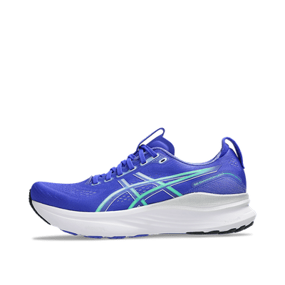 asics-gel-kayano-32-cobalt-burstpure-silver-1011c0524-405