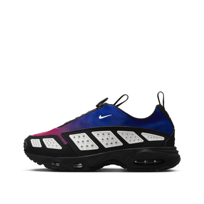 nike-air-max-sndr-purple-hj8080-501