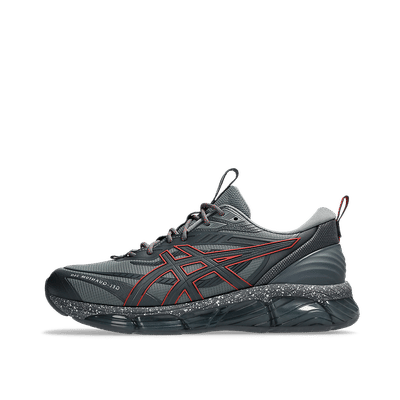 asics-gel-quantum-360-viii-utility-steel-greycarrier-grey-1203a471-021