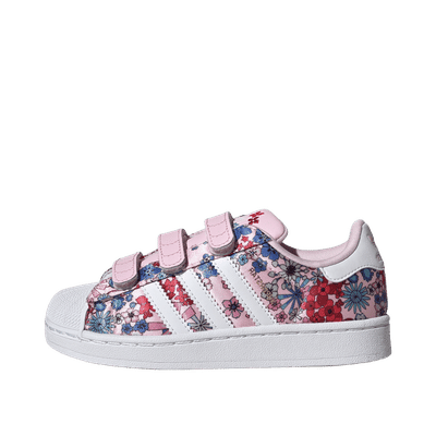 adidas-superstar-ii-clear-pink-cloud-white-light-pink-jq2004