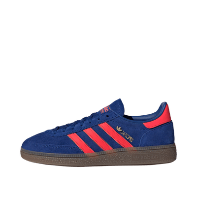 adidas-originals-handball-spezial-ih1495