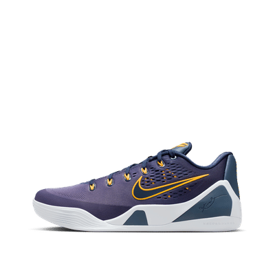 nike-kobe-9-elite-low-em-protro-thunder-bluedaybreak-laser-orange-ih1401-401