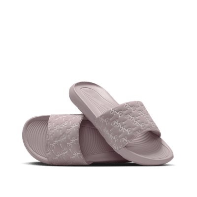 Nike Victori One "Pink" | HQ7022-602
