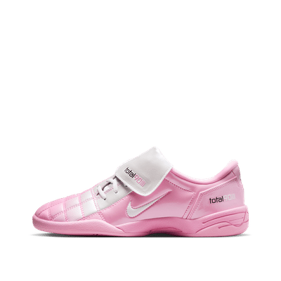 Nike Total 90 SE "Pink" | IO2389-600