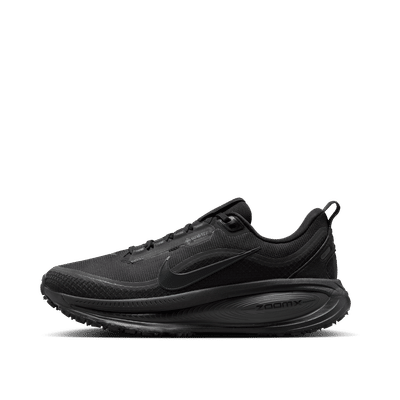 nike-vomero-18-gore-tex-black-hq7002-001