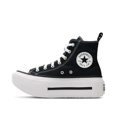 converse-chuck-taylor-all-star-lift-double-stack-blackwhiteegret-a15867c