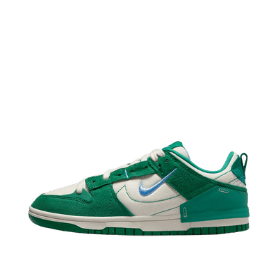 nike-dunk-low-disrupt-2-wmns-phantomuniversity-blue-dh4402-001