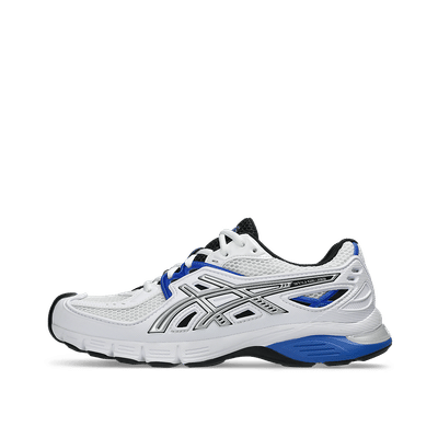 asics-gel-sd-lyte-whiteblack-1203a886-100