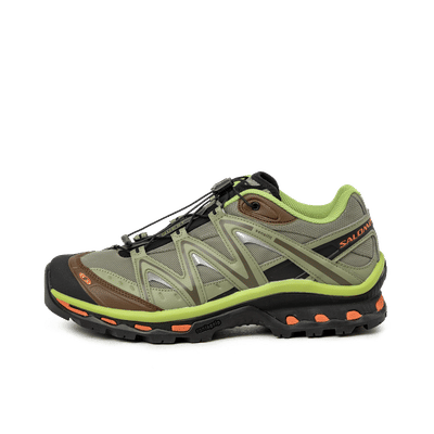 Salomon XT-Quest "Sand" | L49125800