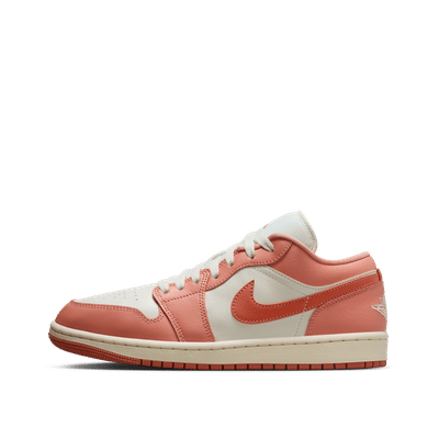 air-jordan-1-low-white-dc0774-180
