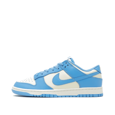 nike-dunk-low-retro-coconut-milkuniversity-blue-gym-red-sail-white-dv0833-113