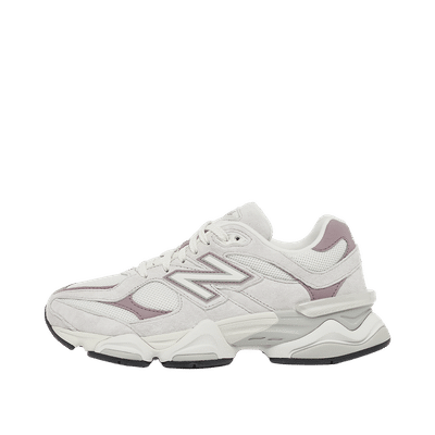 new-balance-9060-grey-matter-u9060eej
