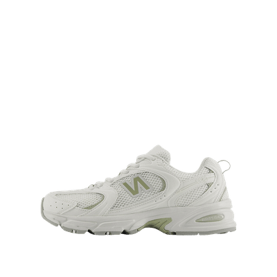 new-balance-u-530-reflection-u530csc