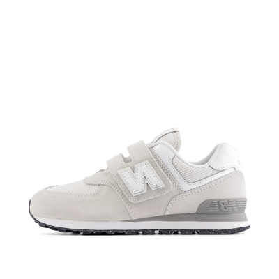 new-balance-574-kids-hook-loop-greywhite-pv574evw