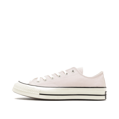 converse-chuck-taylor-1970s-shy-flamingoegretblack-a13338c