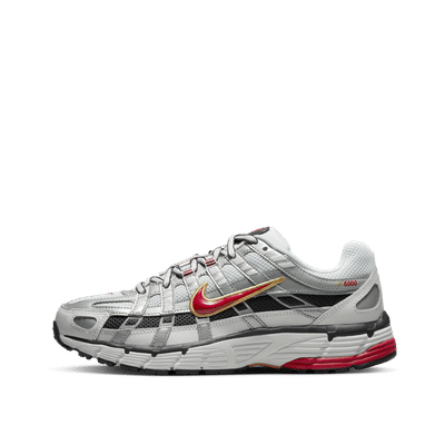 nike-p-6000-w-whitevarsity-red-bv1021-101
