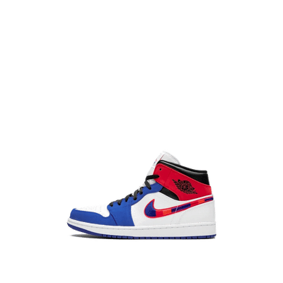 air-jordan-1-mid-multi-color-swoosh-852542-146