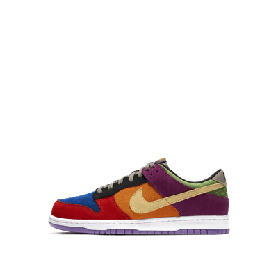 Nike Dunk Low "Viotech" | CT5050-500