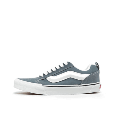 vans-knu-skool-gray-vn000d22rv2