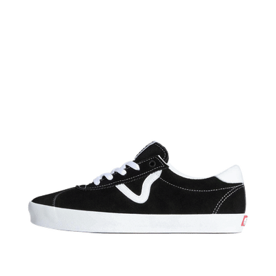 vans-black-vn000cqrbzw