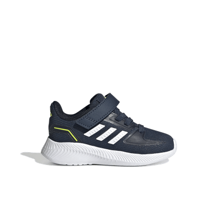 adidas-run-falcon-2-0-i-blue-fz0096