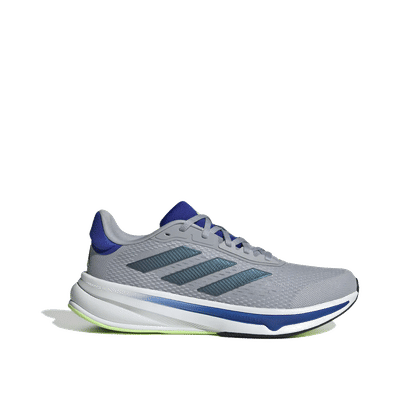 adidas Response Super "Gray" | IE0888