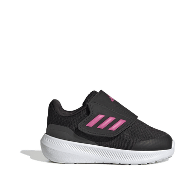 adidas-runfalcon-3-0-black-hp5862