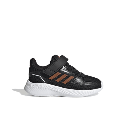 adidas-run-falcon-2-0-i-black-fz0098