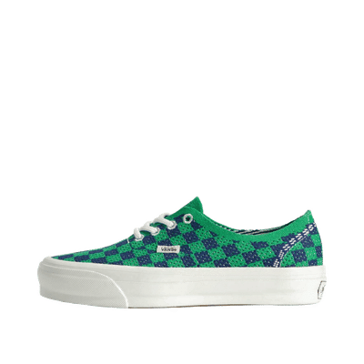 vans-premium-authentic-checkerboard-green-vn000ejc5w3