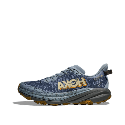 hoka-speedgoat-6-gtx-blue-1155150wlsp