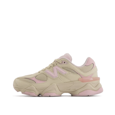new-balance-9060-bluebeige-gc9060jp