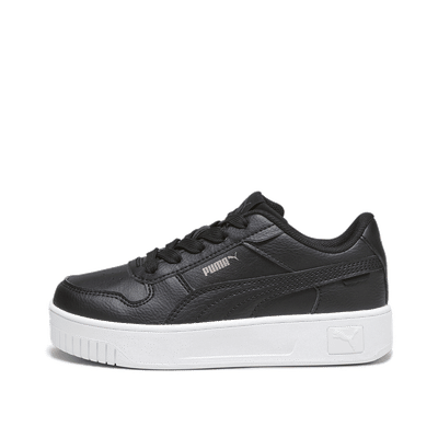puma-carina-street-blackblackrose-gold-393847-02