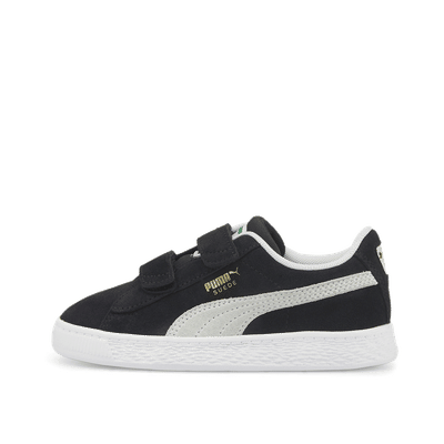 puma-suede-classic-kids-blackwhite-385664-01