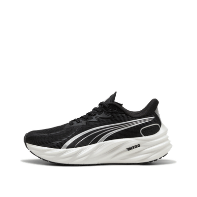 puma-velocity-nitro-4-wmns-blackwhite-311141-01