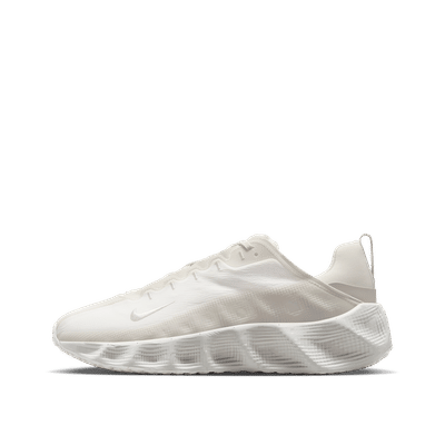nike-ava-rover-phantom-light-bone-dx4215-007