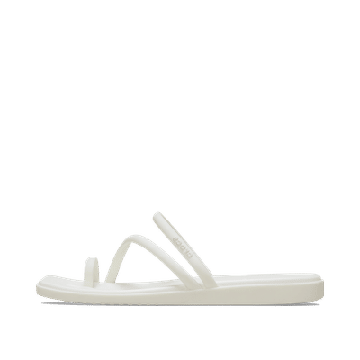 crocs-miami-toe-loop-chalk-2098620wv