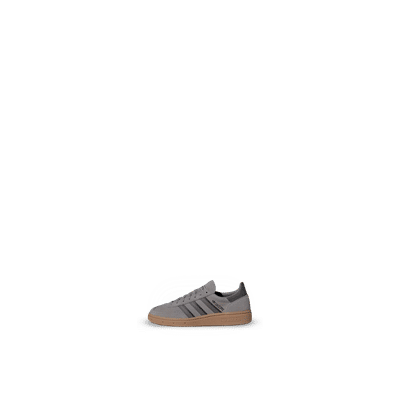 adidas-handball-spezial-grey-threegrey-five-gs-ki8605