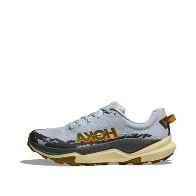 HOKA Torrent 4 "Light Blue" | 1155115MPH