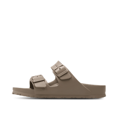 Birkenstock W Arizona EVA "Gray Taupe" | 1030466