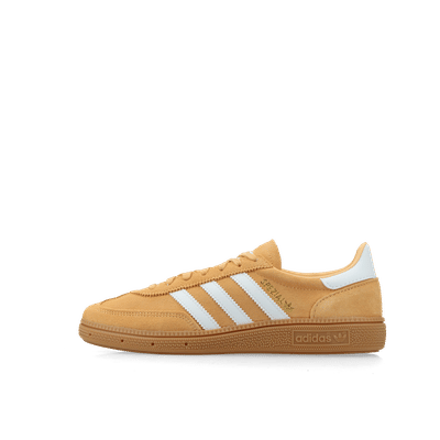 adidas-handball-spezial-semi-ice-tangerine-cloud-white-jp9559