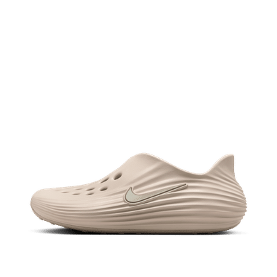 nike-reactx-rejuven8-brown-hv5060-100