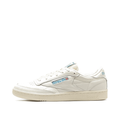 reebok-club-c-85-vintage-chalkalabasteressblu-rmia04hc99lea0040345