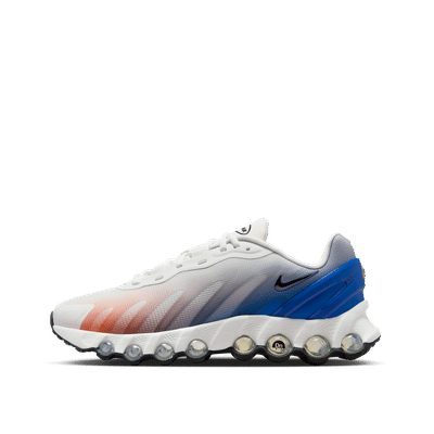 Nike Air Max DN8 "White" | IM7405-100